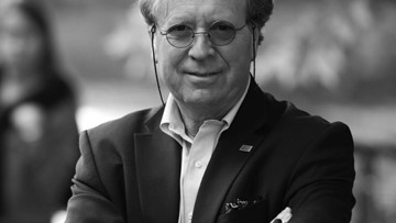 Patrick Peter