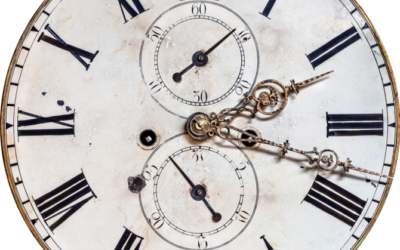 Le point commun entre Vroum-vroum & tic-toc-tic-toc ?