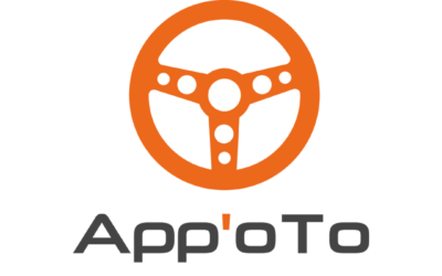 App’oTo, l’interview secrète