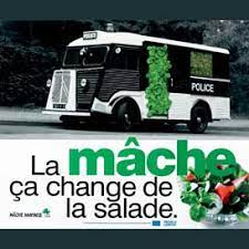 Citroën Type H, elle fait tout, ou presque…😊