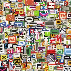 3 magazines dédiés aux véhicules de collection. Tiercé gagnant