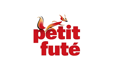 Le petit futé, son premier guide de véhicule de collection🎌
