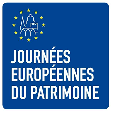 Journée Européenne du Patrimoine, que la fête commence…