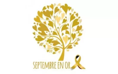 Septembre en or🥇