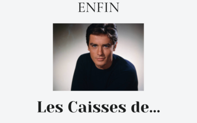 …Delon