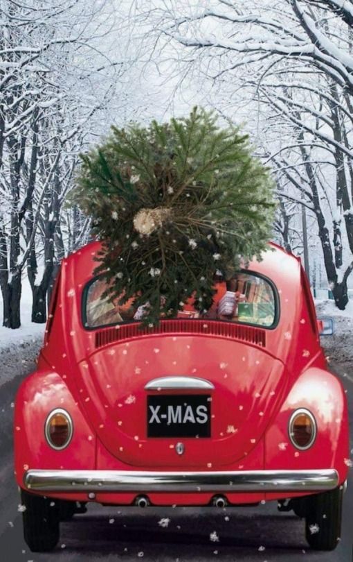 père-noel-Aerocar-1906
