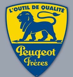 Décryptage des Logos des voitures Françaises de Collection, à la recherche des racines…