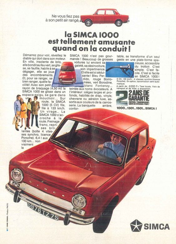 Panhard-Dyna-Z-01