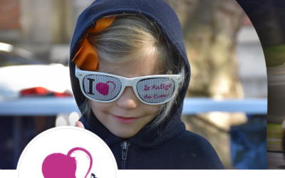 À la rencontre de…geoffroy de susbielle, le rallyes du 💗
