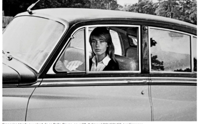 Les Caisses de… Françoise Hardy Spécial Hommage 🎵