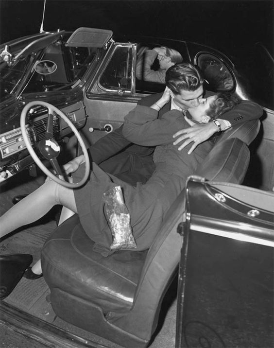 ©American Stock Archive Getty Images