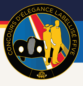 Flash info ! Concours d&rsquo;élégance FFVE à venir en juillet