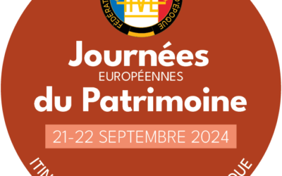 C&rsquo;est déjà bientôt la rentrée !!!