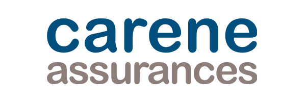 CARENE ASSURANCE