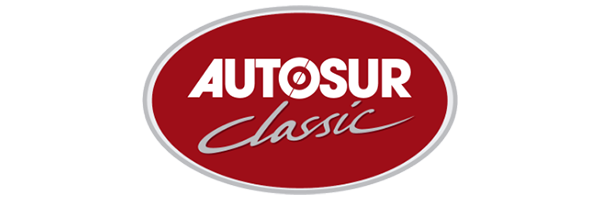 AUTOSUR CLASSIC