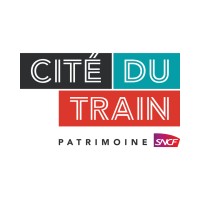 À toute vapeur vers l’émotion 🤗la Cité du Train lance son spectacle immersif « L’Aventure du Rail »
