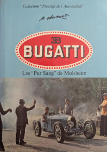Couverture du livre « Les Pur-Sang »