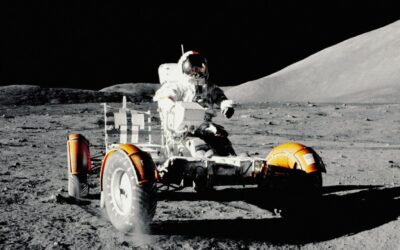 Les grands moments de l’automobile au mois de juillet